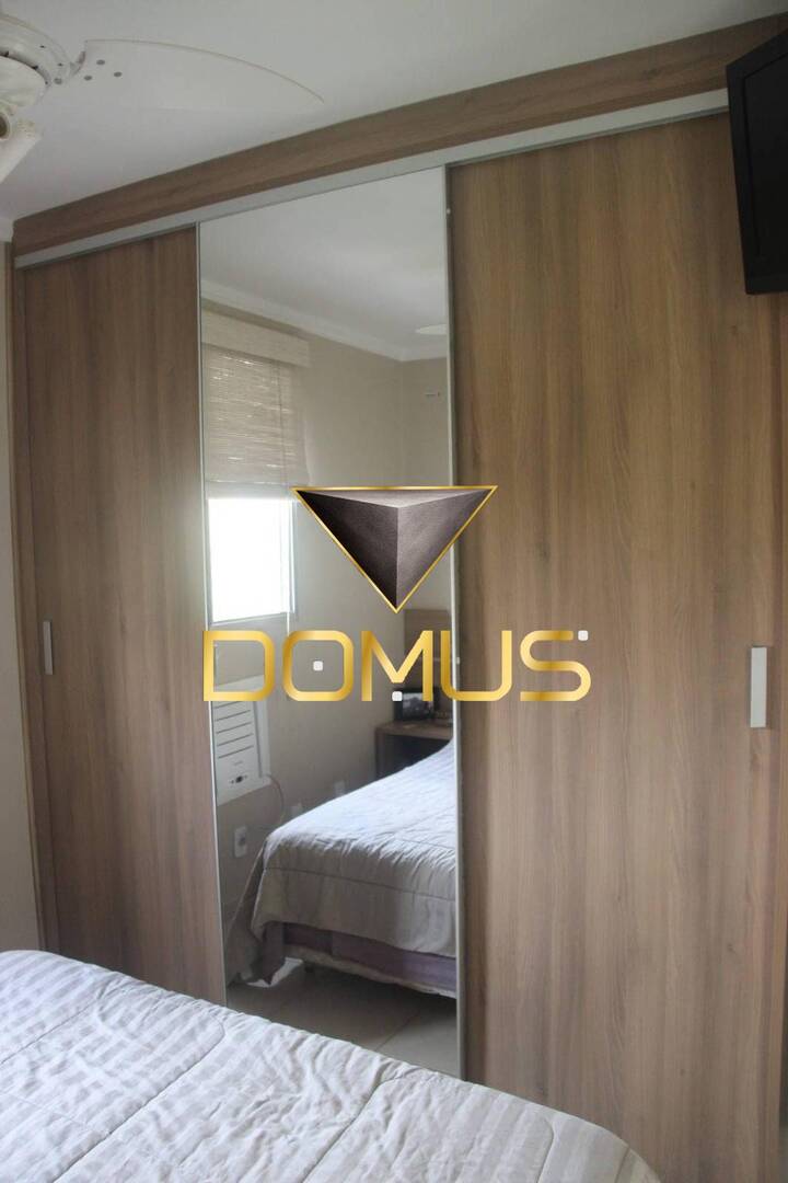 Apartamento, 3 quartos, 116 m² - Foto 29