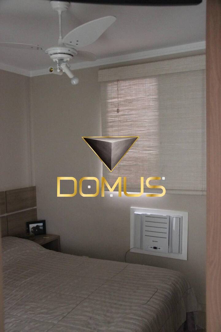 Apartamento, 3 quartos, 116 m² - Foto 30