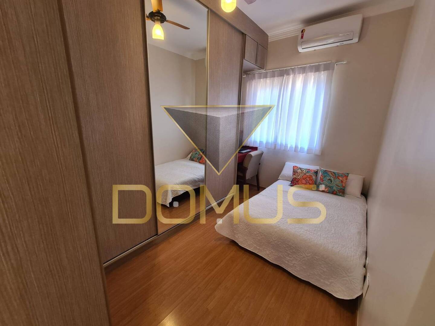 Sobrado, 3 quartos, 210 m² - Foto 9