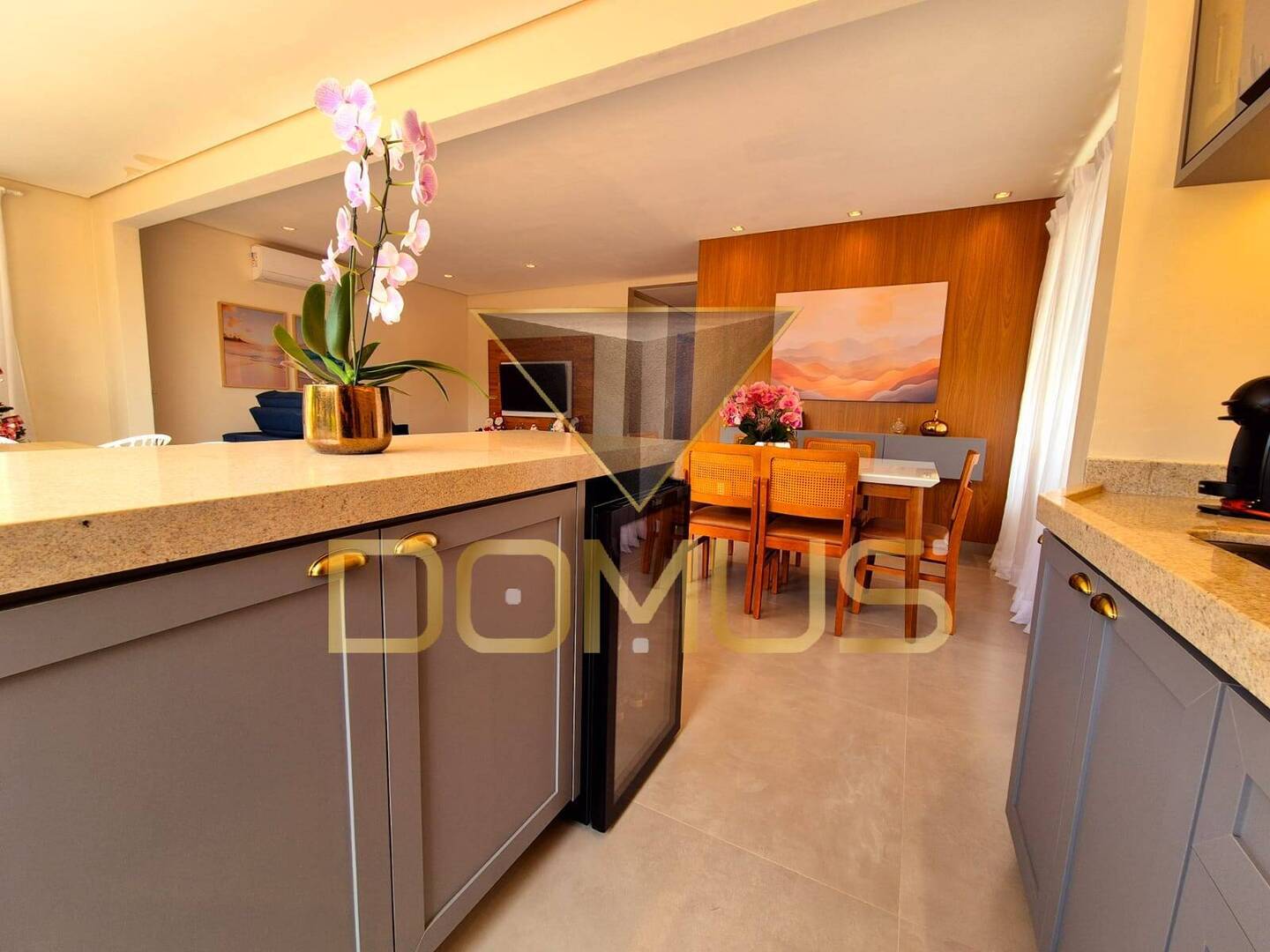 Sobrado, 3 quartos, 210 m² - Foto 10