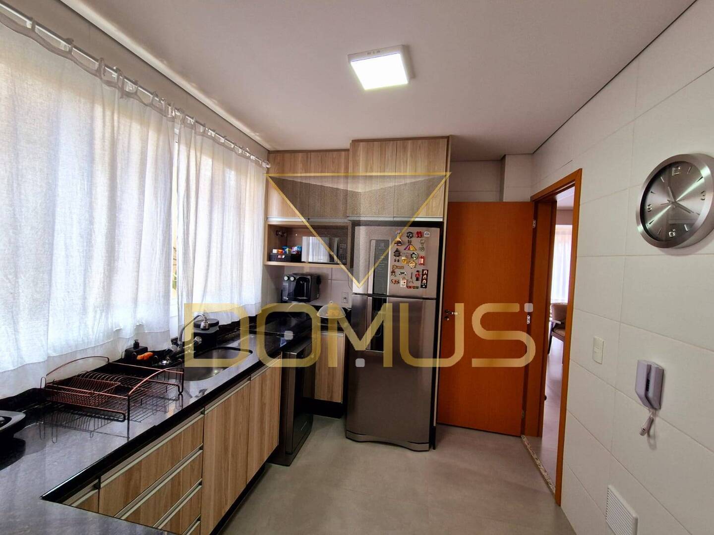 Sobrado, 3 quartos, 210 m² - Foto 12