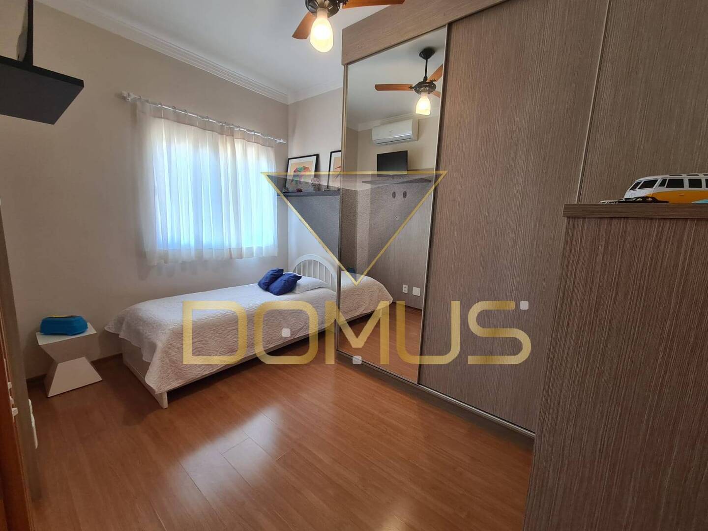 Sobrado, 3 quartos, 210 m² - Foto 13