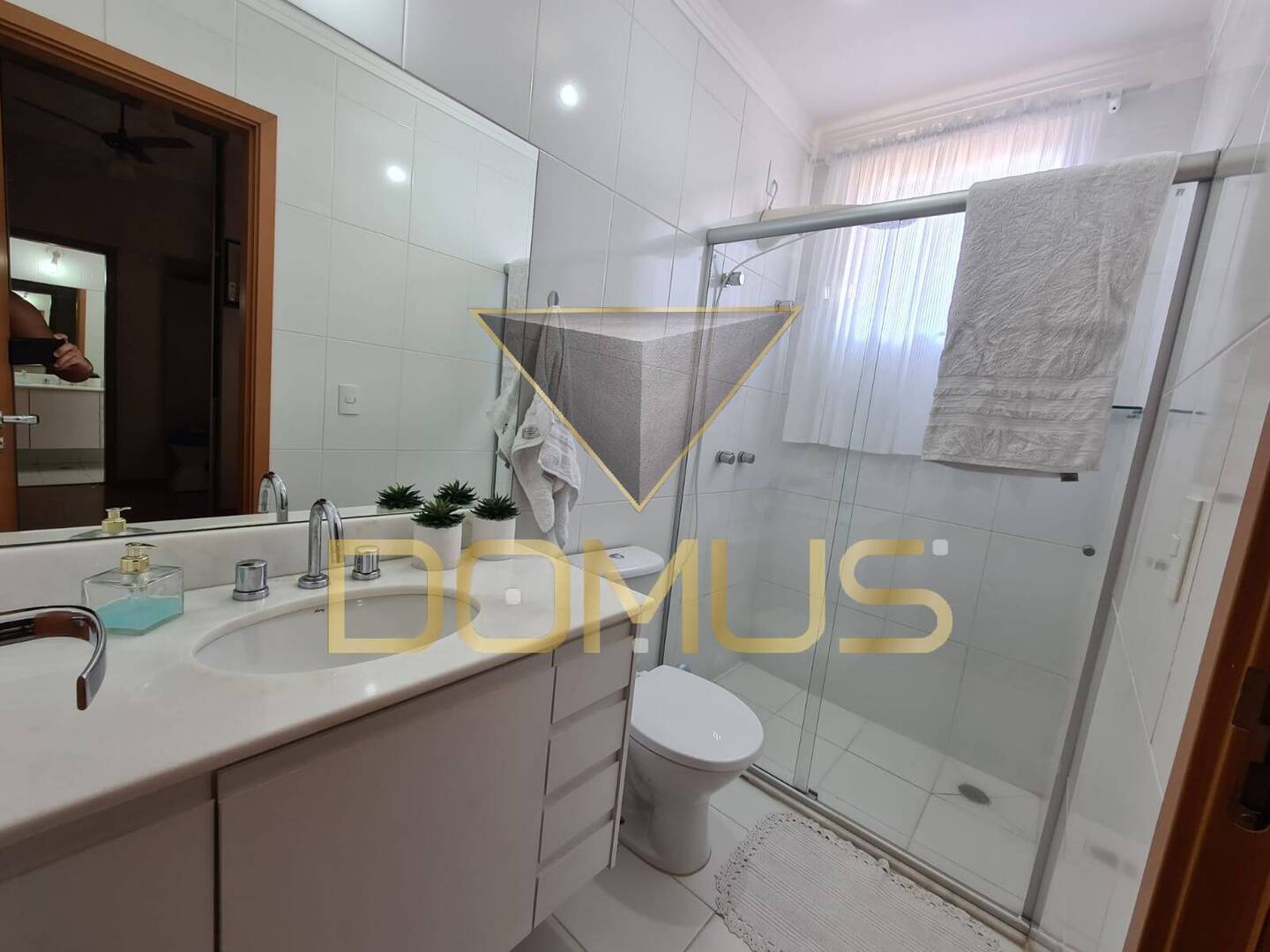 Sobrado, 3 quartos, 210 m² - Foto 14