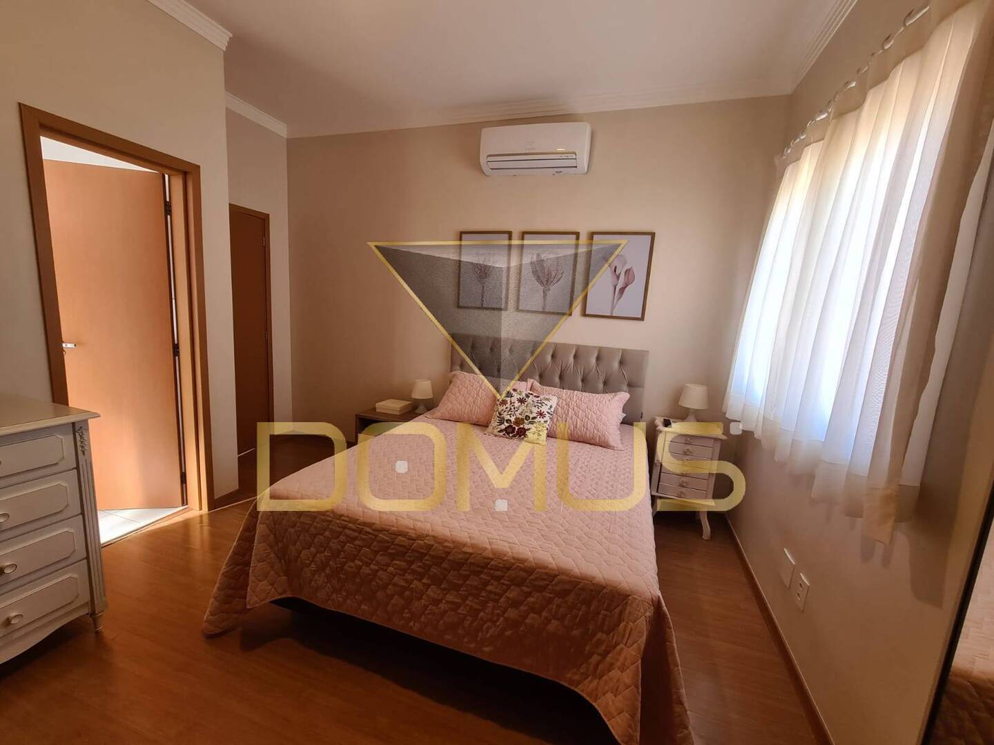 Sobrado, 3 quartos, 210 m² - Foto 15