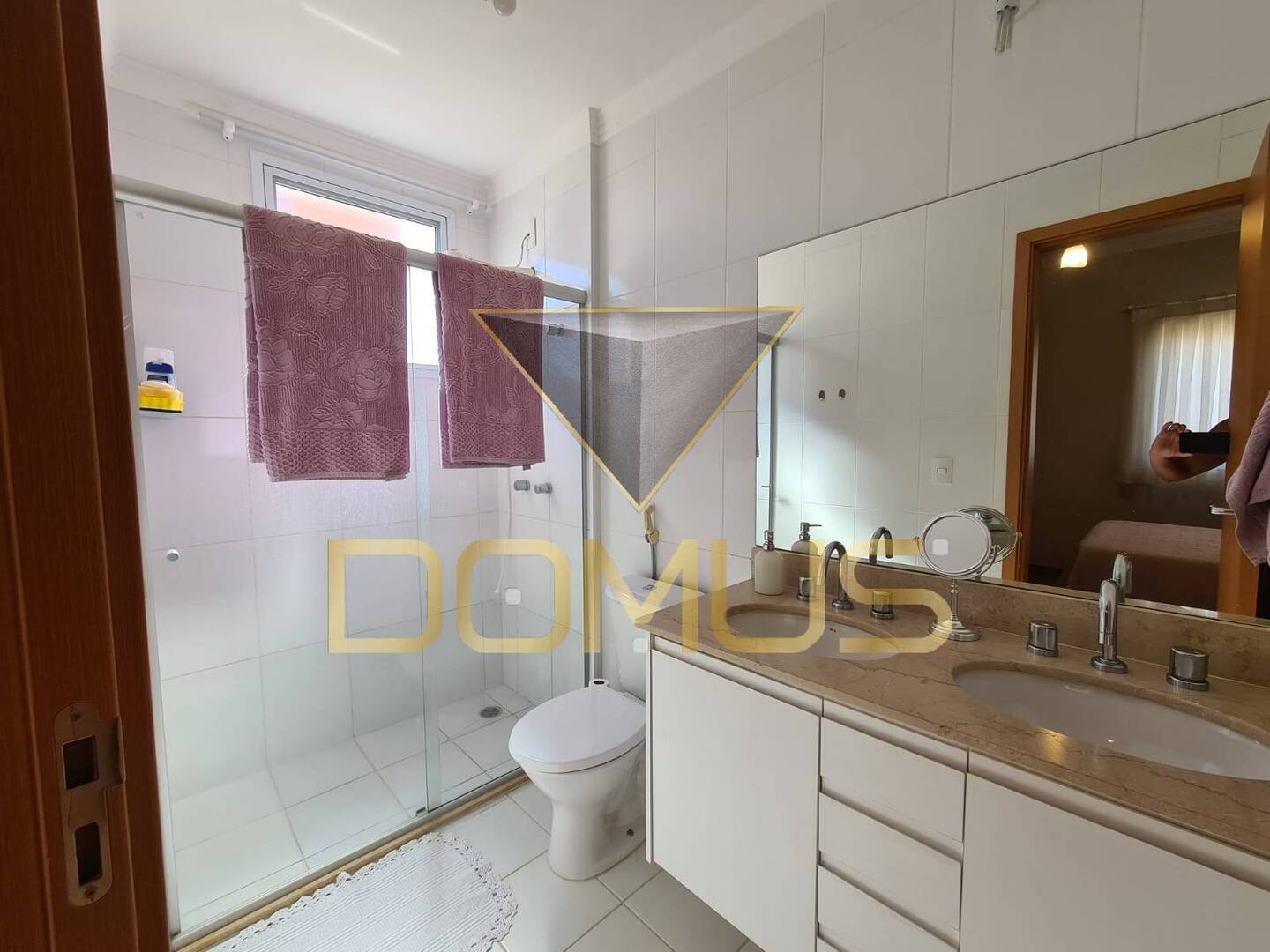 Sobrado, 3 quartos, 210 m² - Foto 17