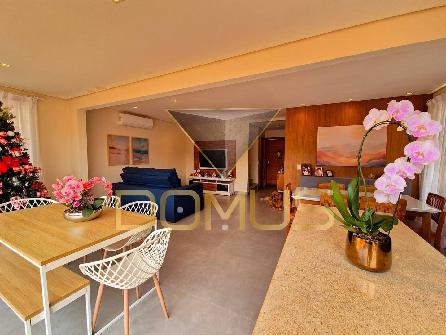 Sobrado, 3 quartos, 210 m² - Foto 18