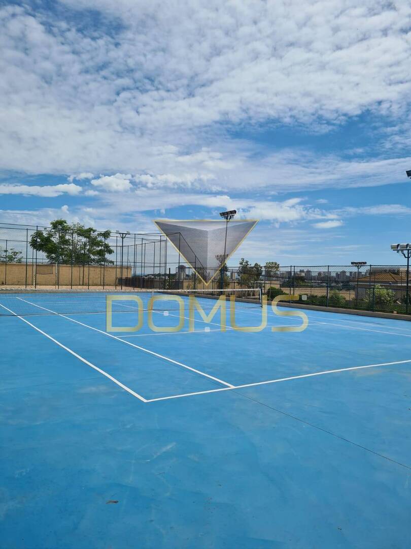 Sobrado, 3 quartos, 210 m² - Foto 21