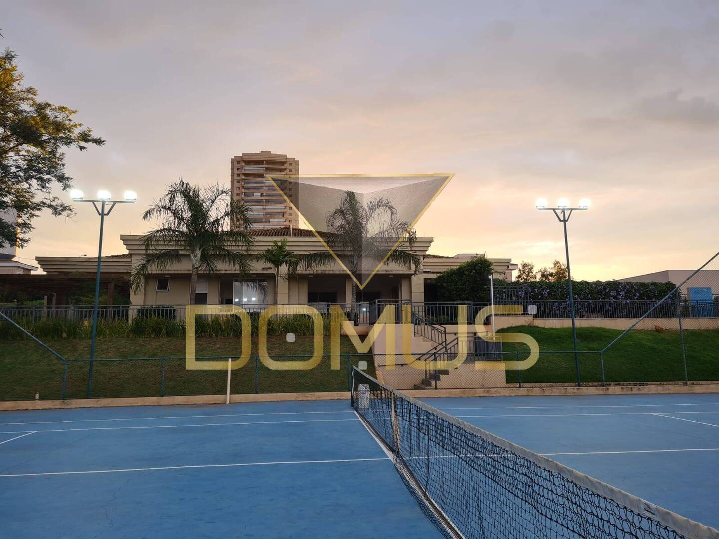 Sobrado, 3 quartos, 210 m² - Foto 22