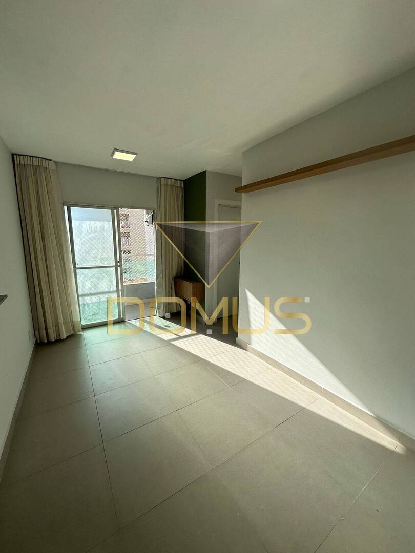 Apartamento, 2 quartos, 54 m² - Foto 3