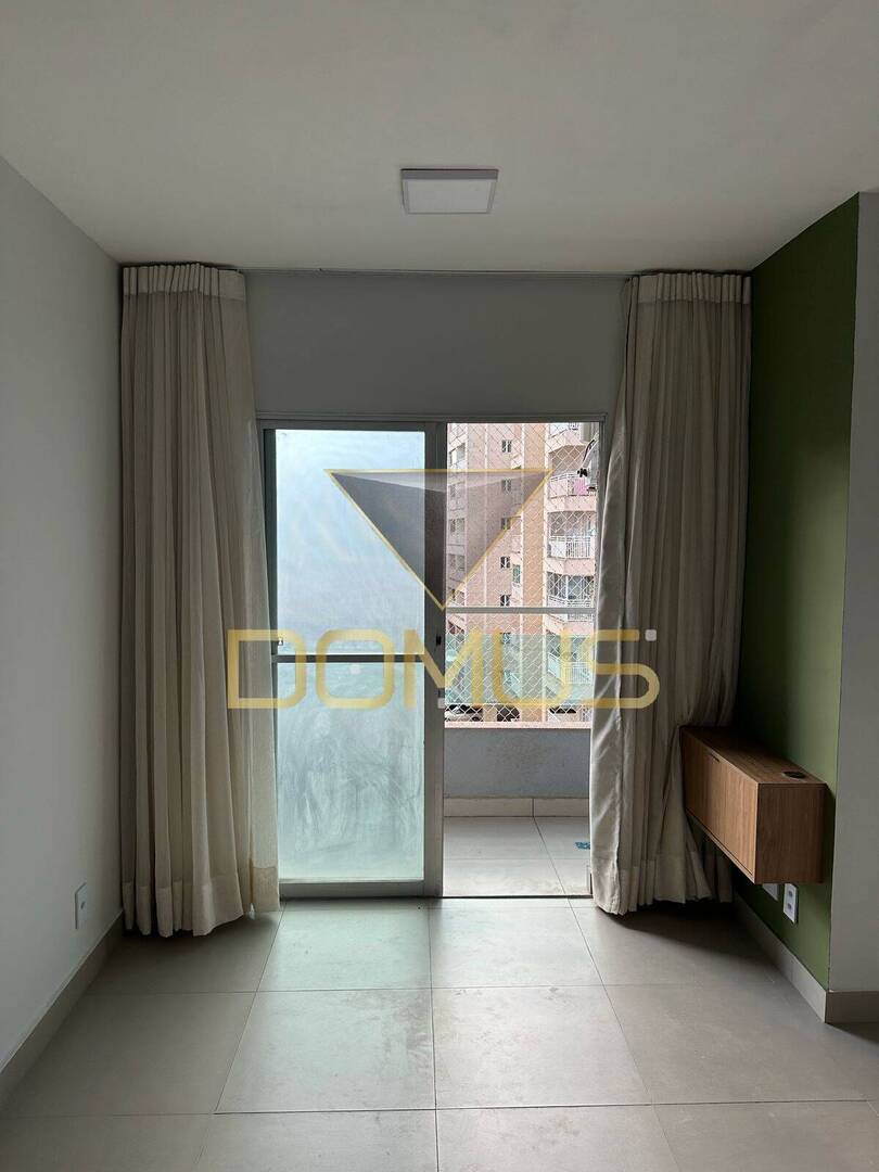 Apartamento, 2 quartos, 54 m² - Foto 6