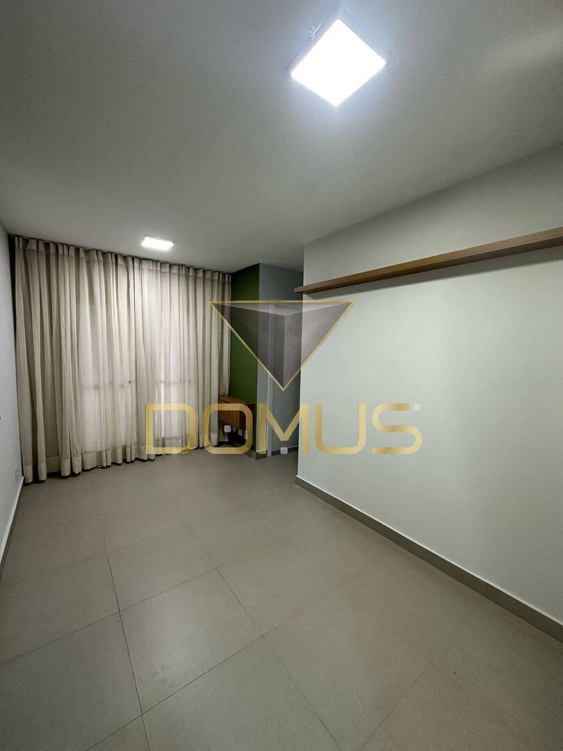Apartamento, 2 quartos, 54 m² - Foto 7