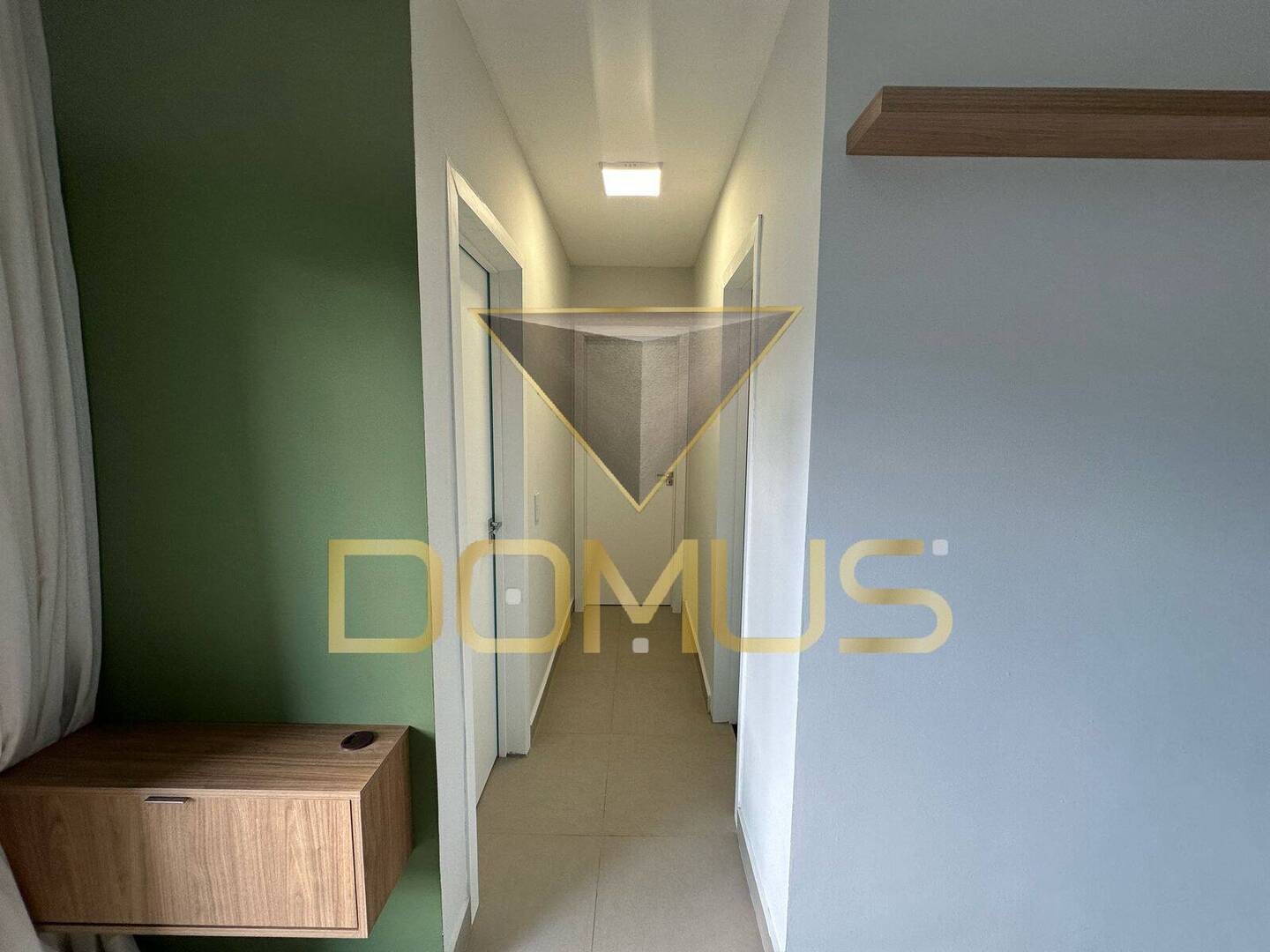 Apartamento, 2 quartos, 54 m² - Foto 8