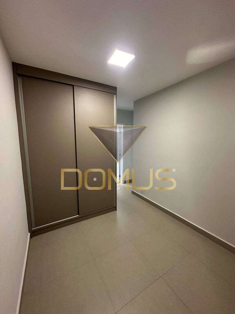 Apartamento, 2 quartos, 54 m² - Foto 9