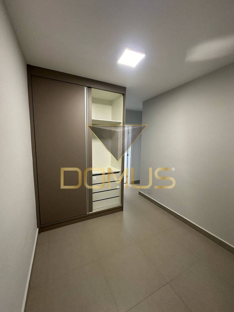 Apartamento, 2 quartos, 54 m² - Foto 10