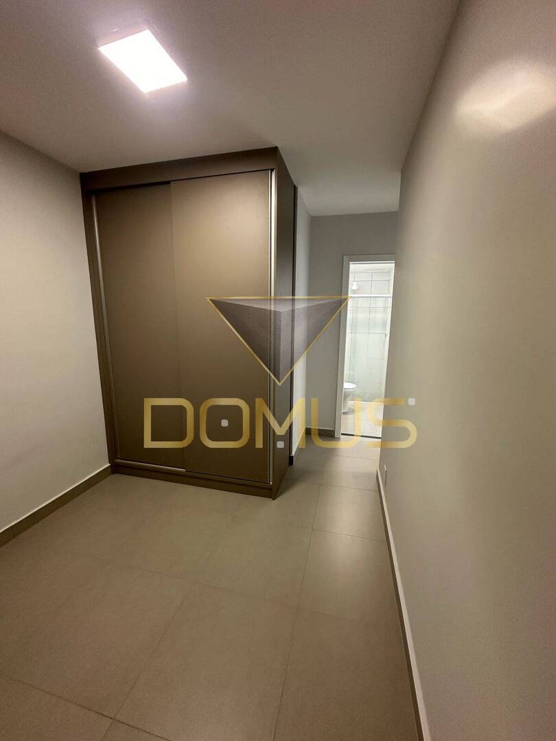 Apartamento, 2 quartos, 54 m² - Foto 11
