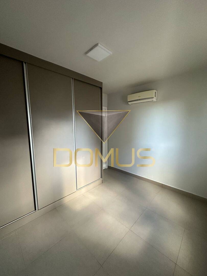 Apartamento, 2 quartos, 54 m² - Foto 12