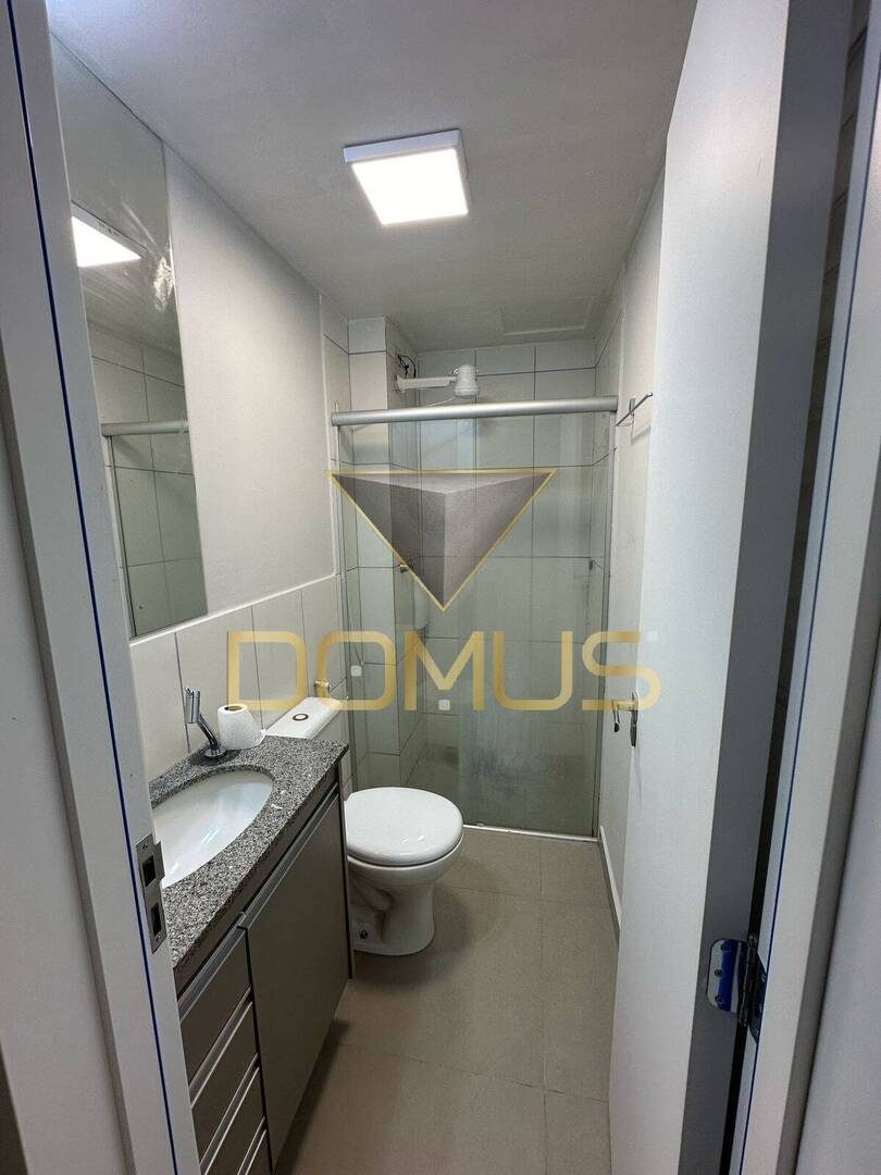 Apartamento, 2 quartos, 54 m² - Foto 13