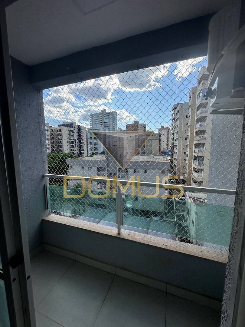 Apartamento, 2 quartos, 54 m² - Foto 14