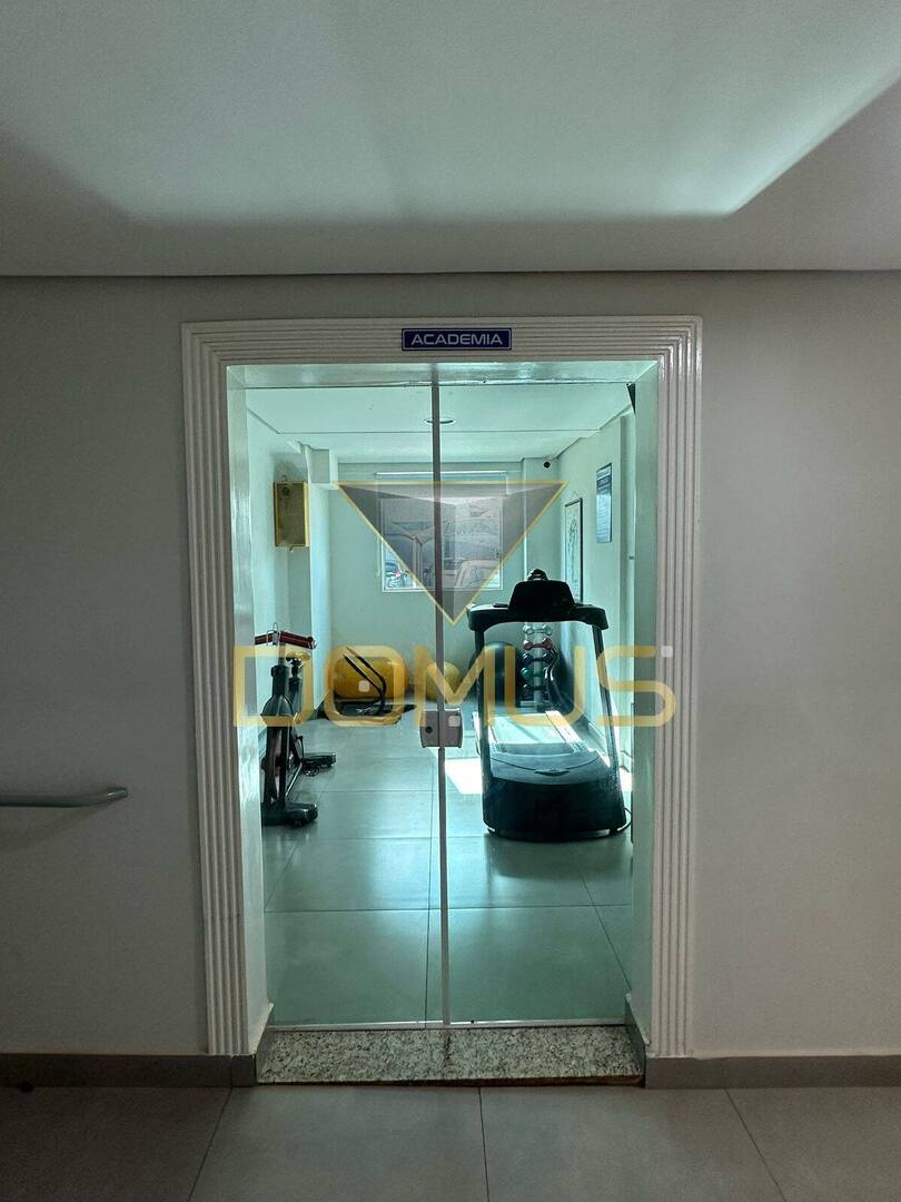 Apartamento, 2 quartos, 54 m² - Foto 15