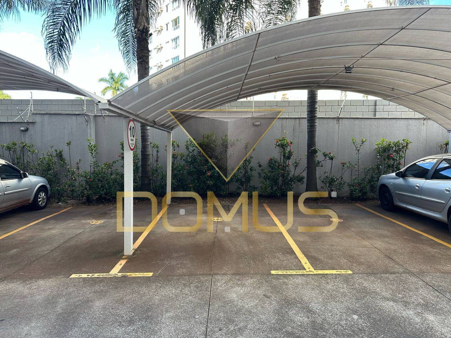 Apartamento, 2 quartos, 54 m² - Foto 16