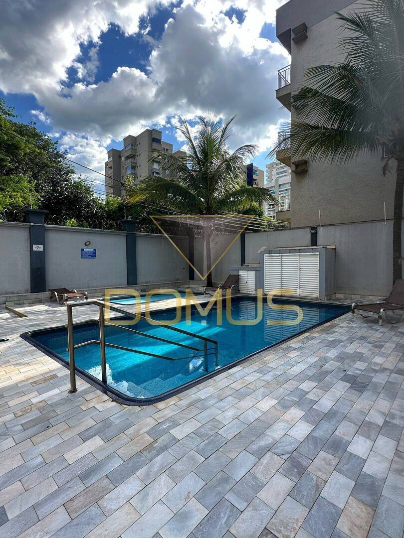 Apartamento, 2 quartos, 54 m² - Foto 17