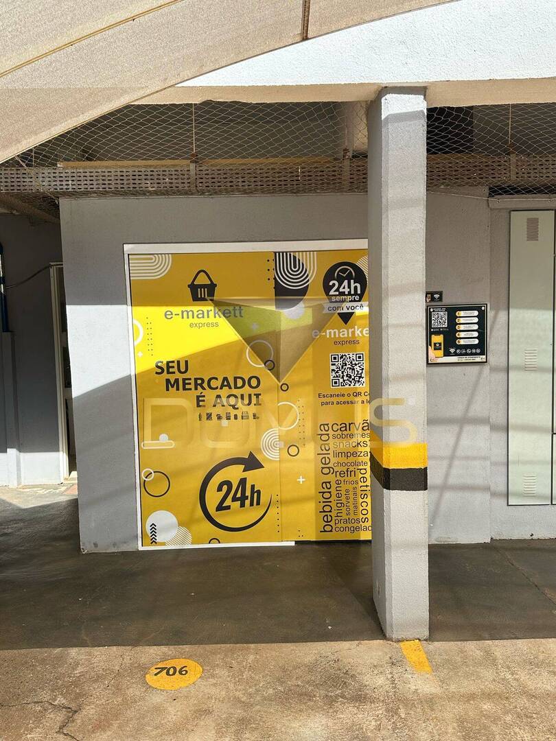 Apartamento, 2 quartos, 54 m² - Foto 18