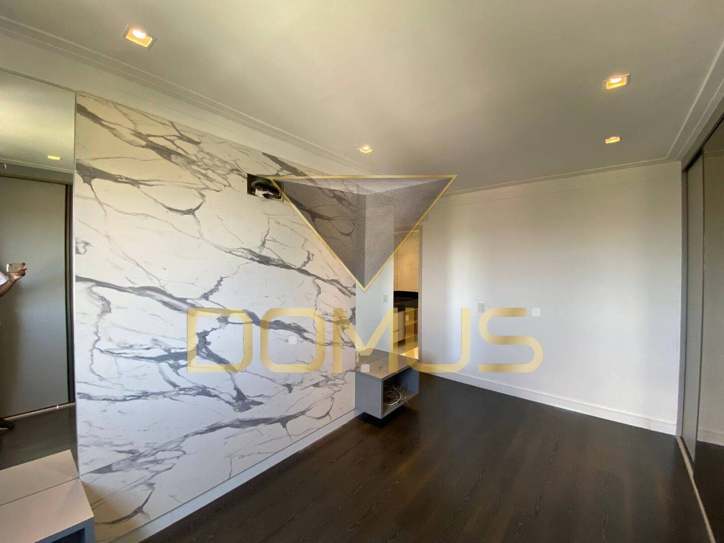 Apartamento, 3 quartos, 128 m² - Foto 5