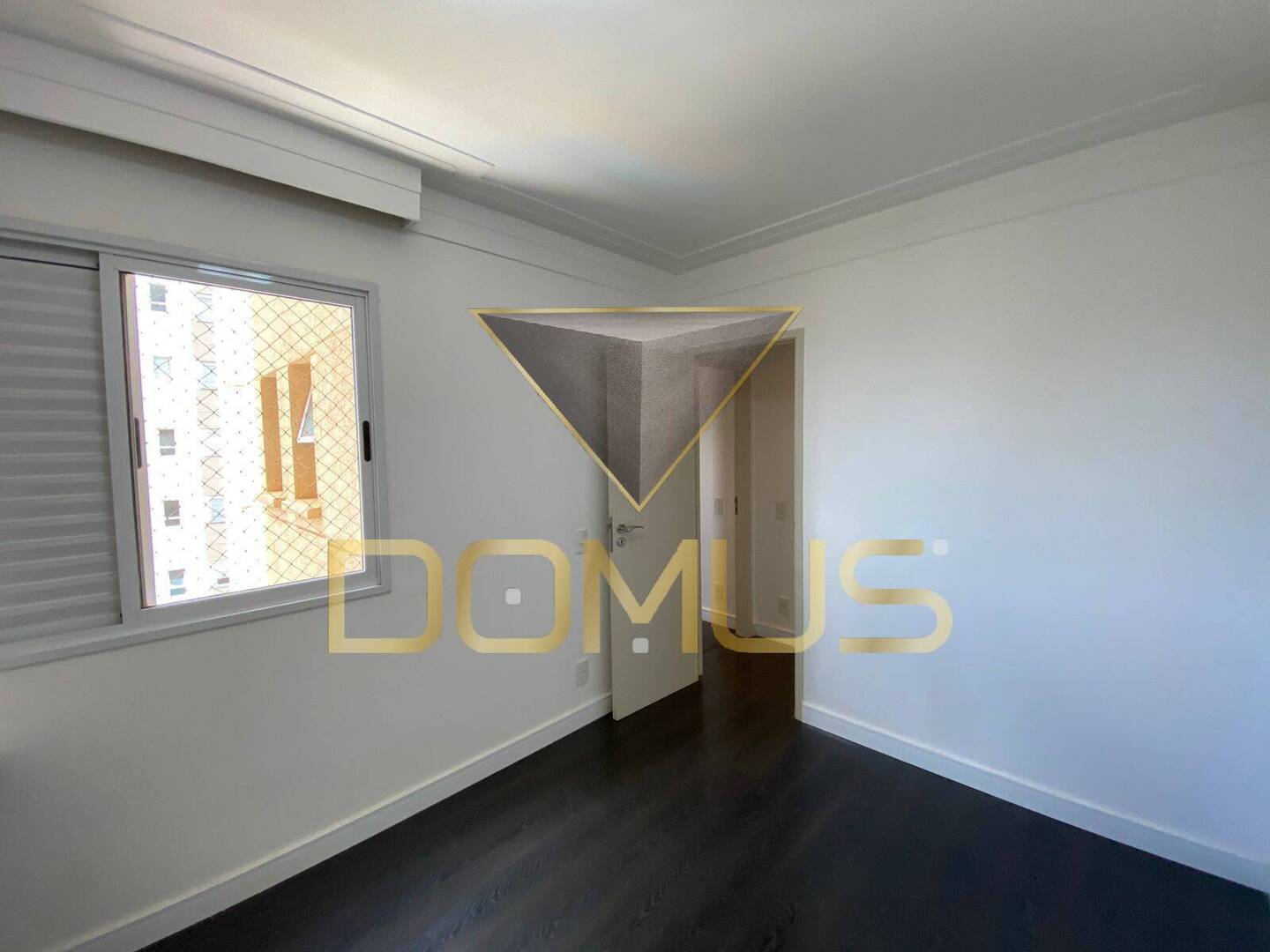 Apartamento, 3 quartos, 128 m² - Foto 6
