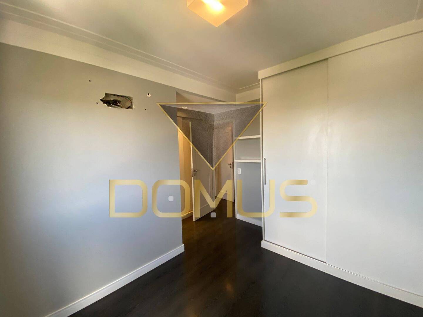 Apartamento, 3 quartos, 128 m² - Foto 7