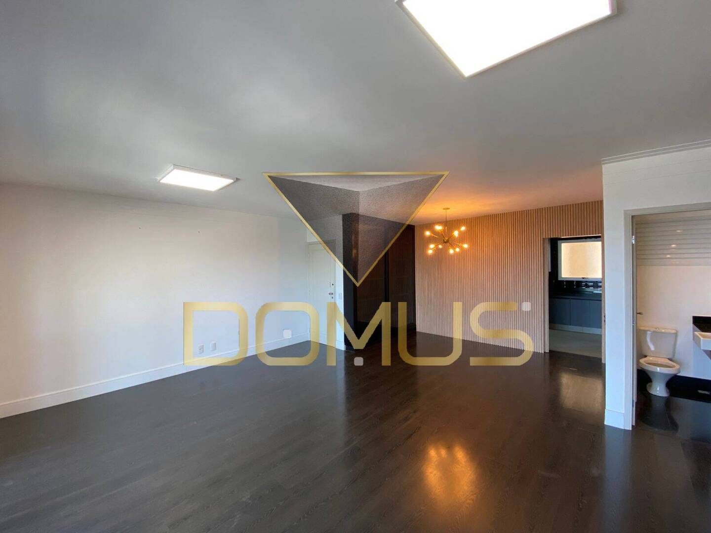 Apartamento, 3 quartos, 128 m² - Foto 8