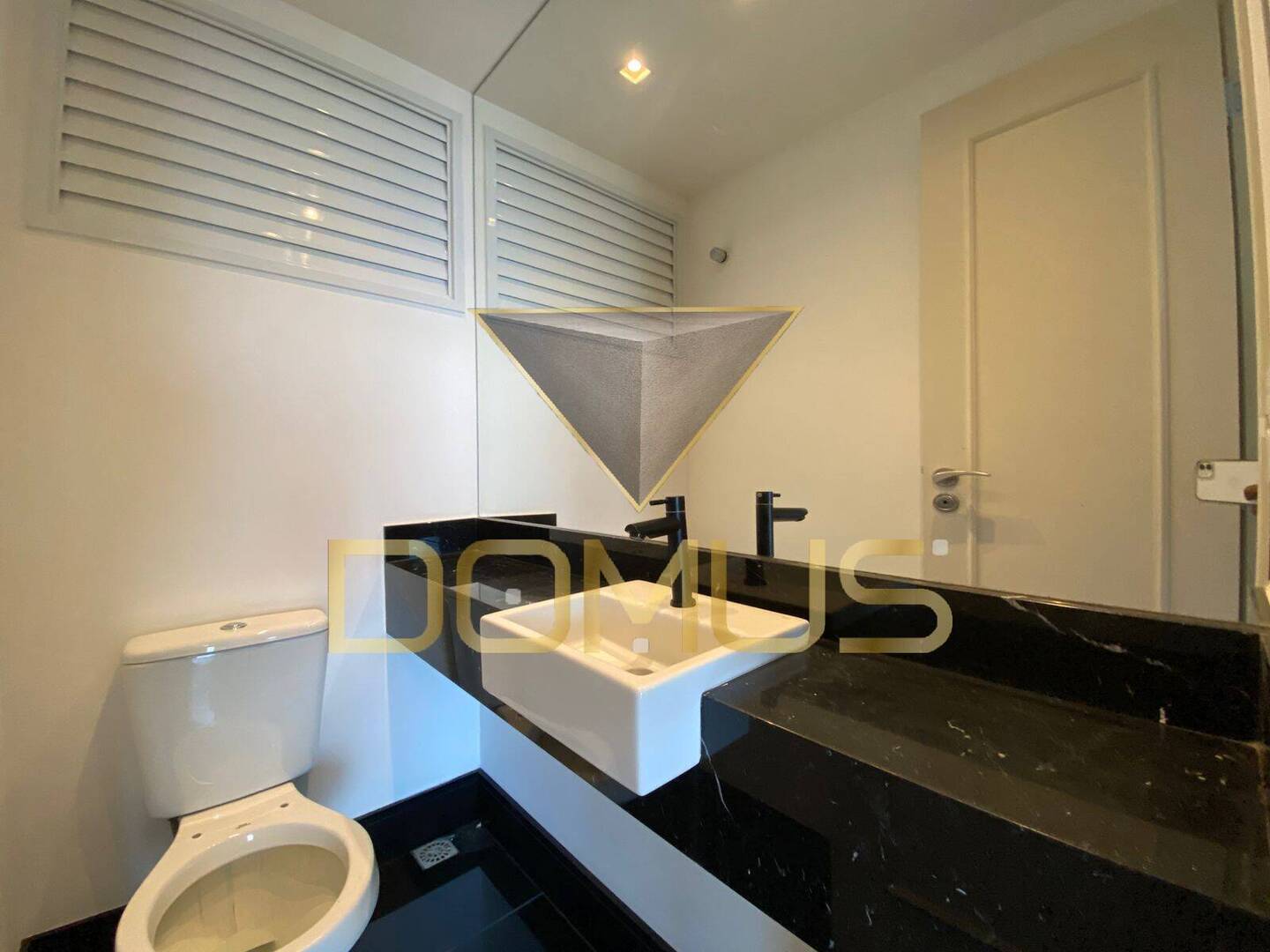Apartamento, 3 quartos, 128 m² - Foto 9