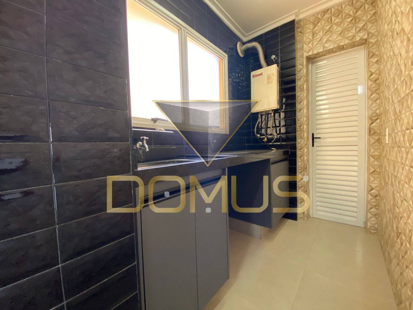 Apartamento, 3 quartos, 128 m² - Foto 10