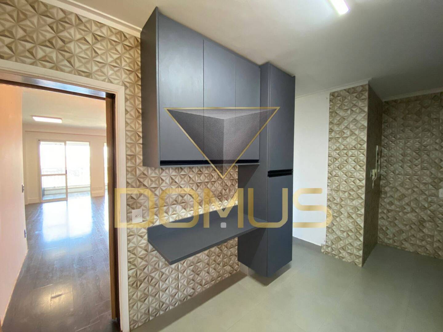Apartamento, 3 quartos, 128 m² - Foto 11