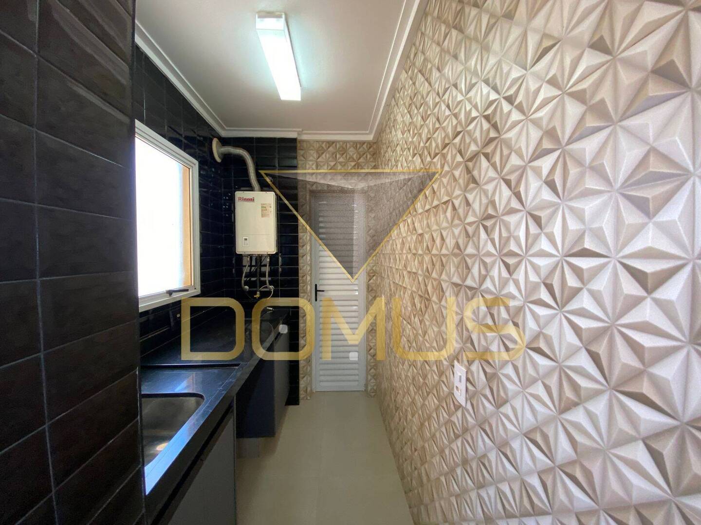 Apartamento, 3 quartos, 128 m² - Foto 12