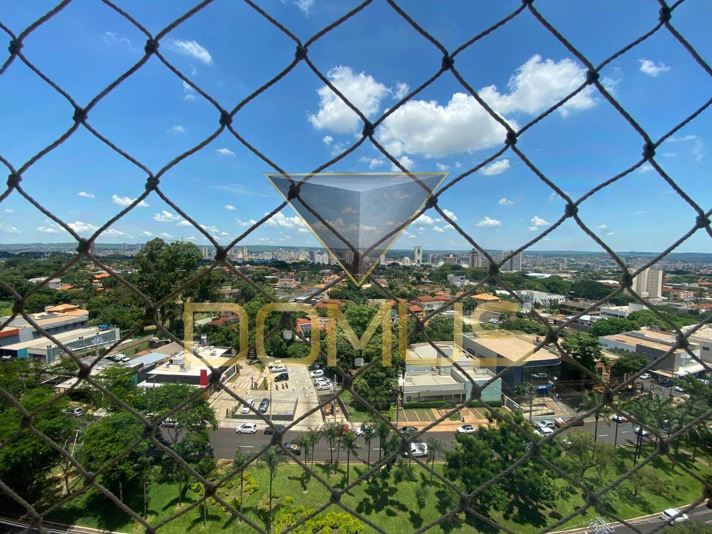 Apartamento, 3 quartos, 128 m² - Foto 13