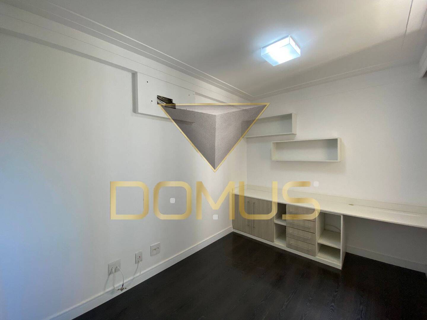 Apartamento, 3 quartos, 128 m² - Foto 14