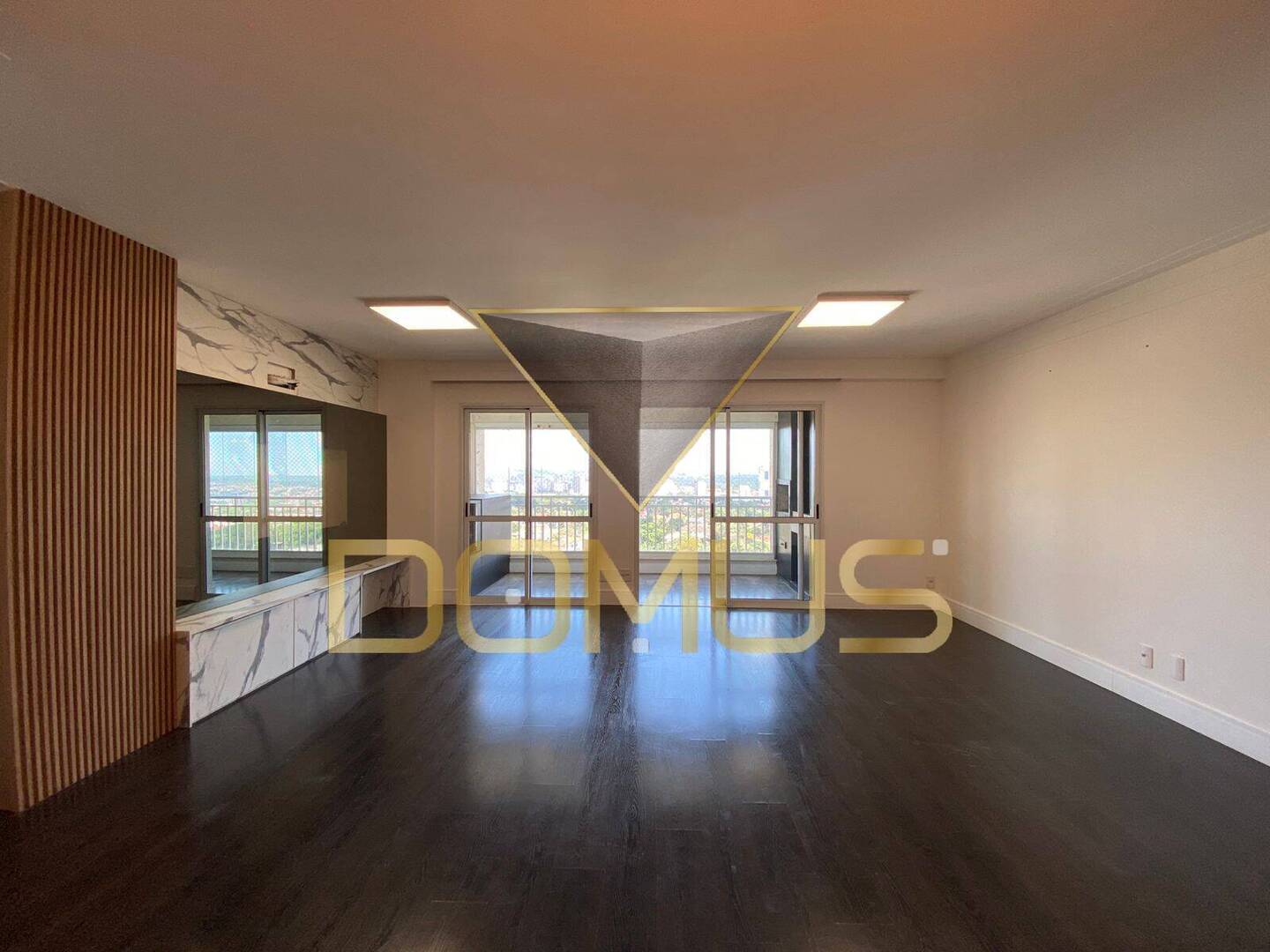 Apartamento, 3 quartos, 128 m² - Foto 15