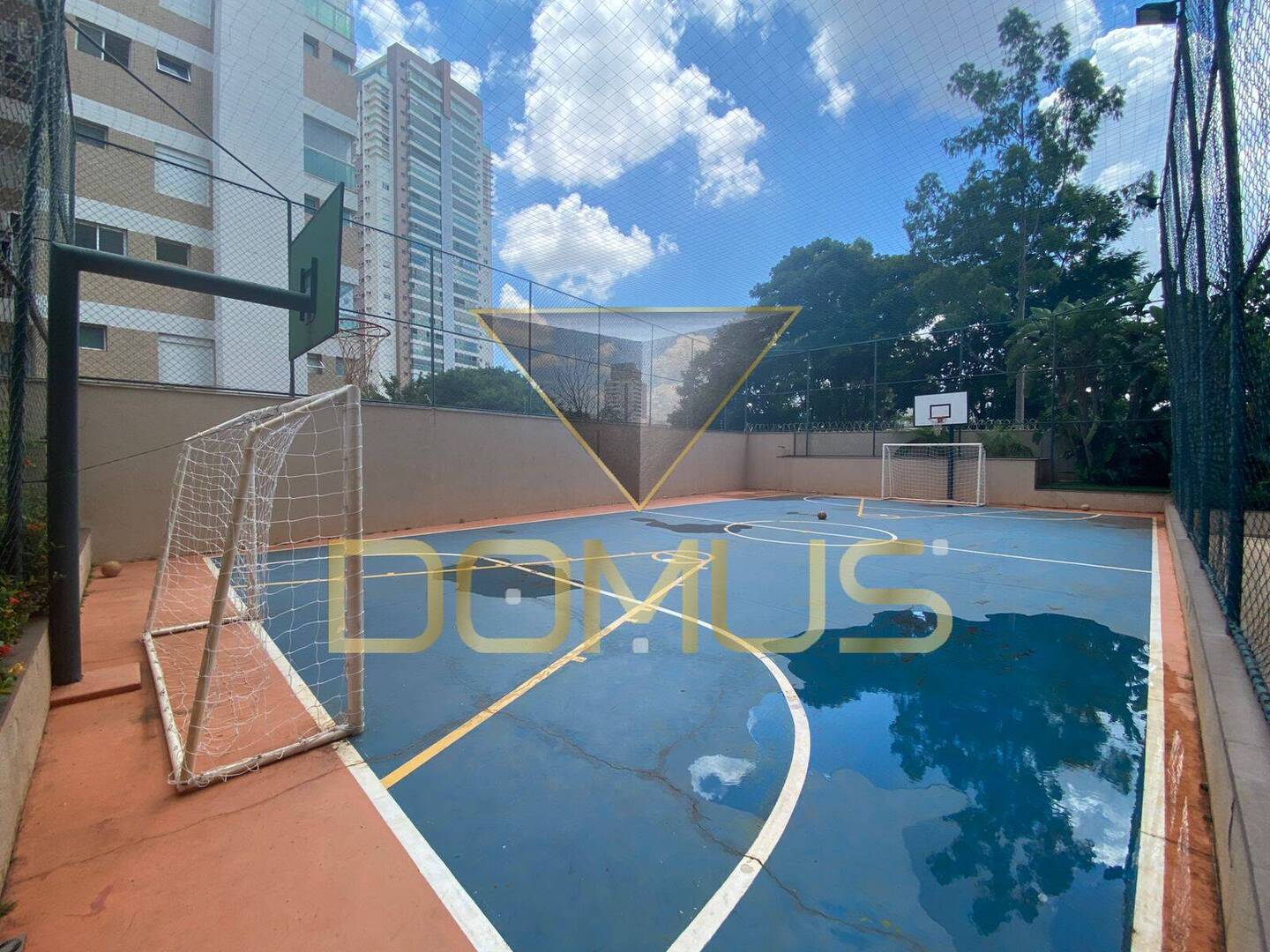 Apartamento, 3 quartos, 128 m² - Foto 16