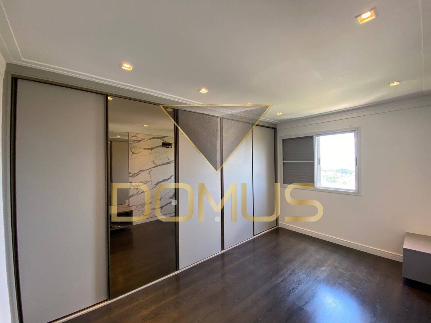 Apartamento, 3 quartos, 128 m² - Foto 17