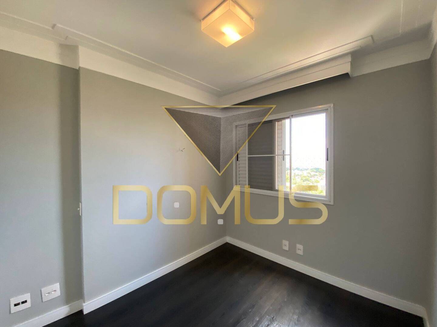Apartamento, 3 quartos, 128 m² - Foto 18