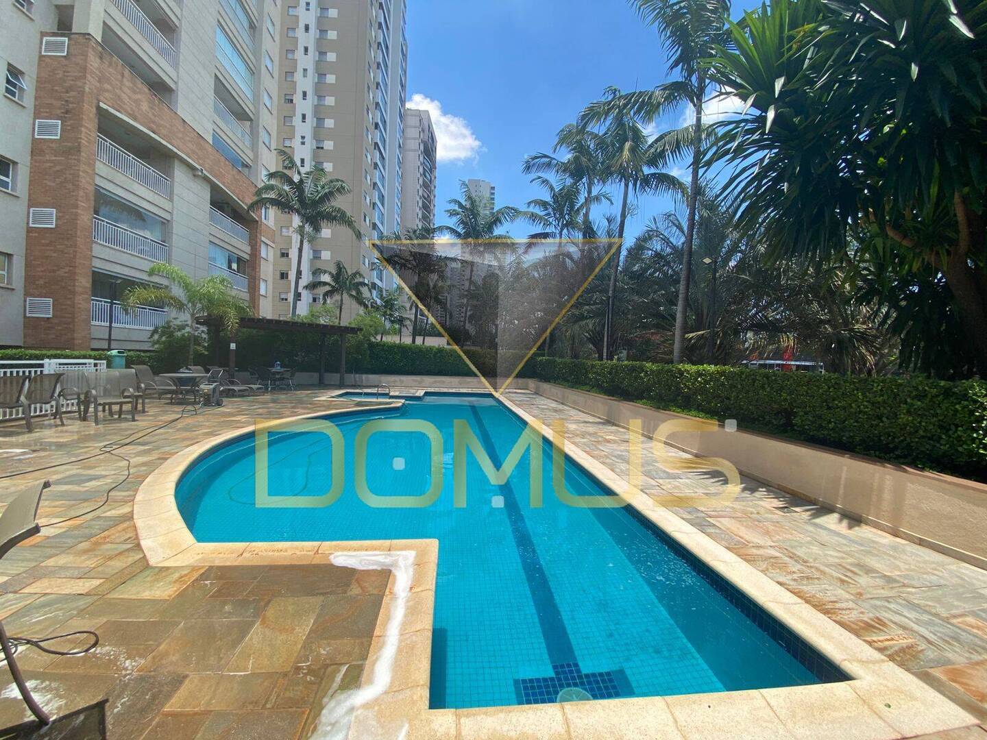 Apartamento, 3 quartos, 128 m² - Foto 19
