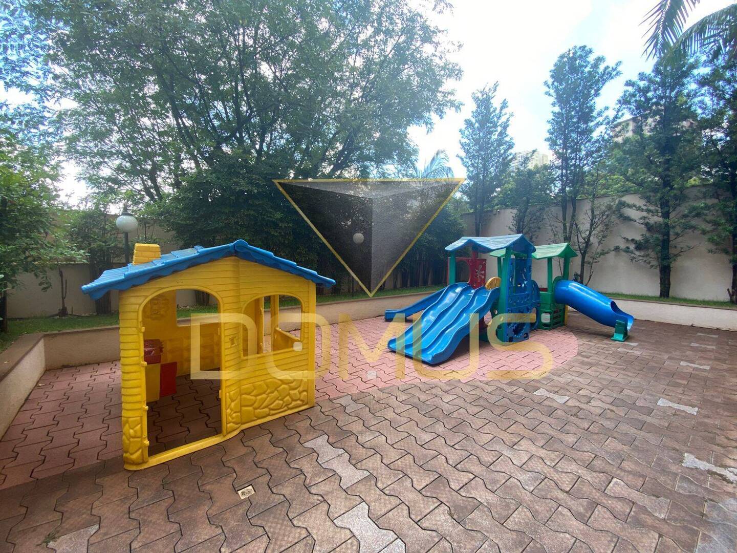 Apartamento, 3 quartos, 128 m² - Foto 20
