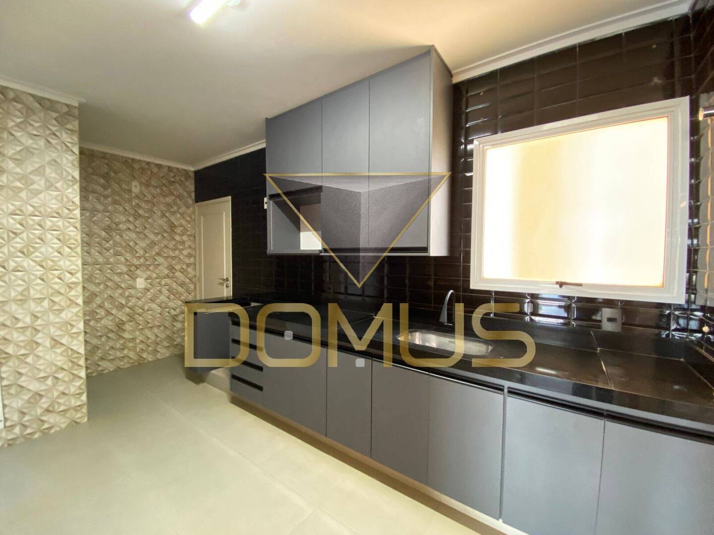 Apartamento, 3 quartos, 128 m² - Foto 21