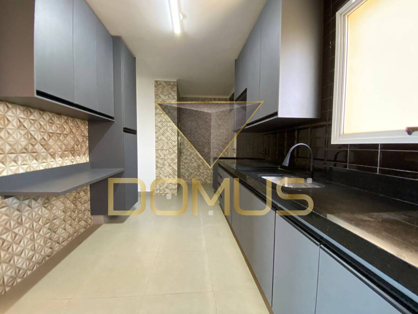 Apartamento, 3 quartos, 128 m² - Foto 22