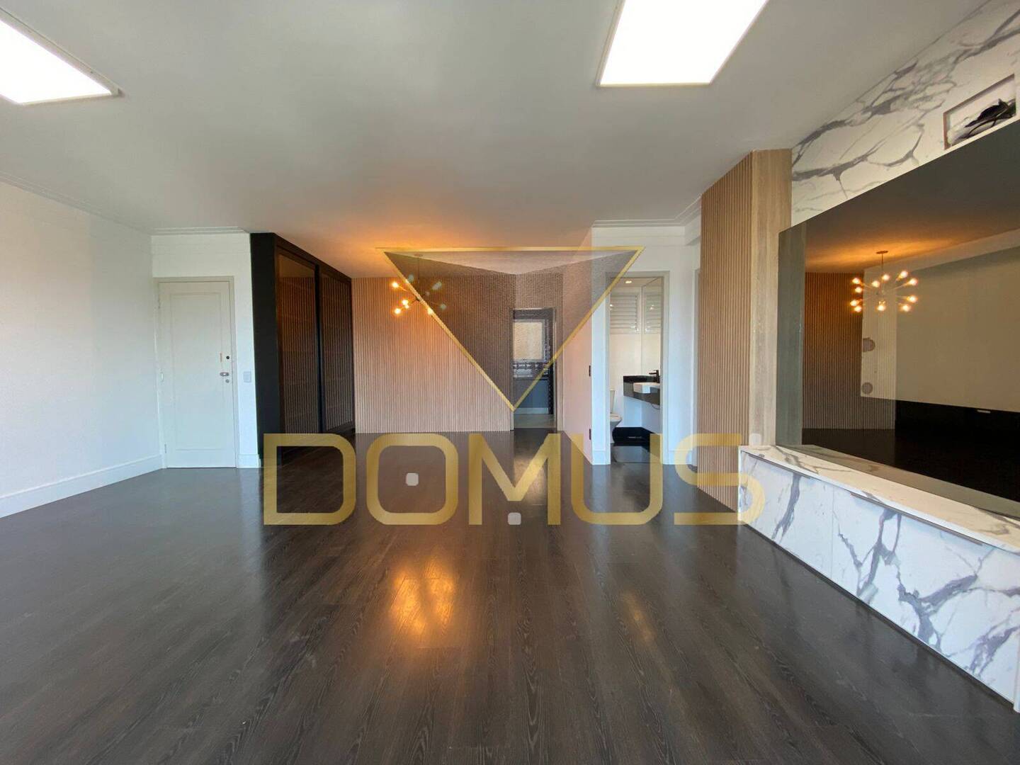 Apartamento, 3 quartos, 128 m² - Foto 23