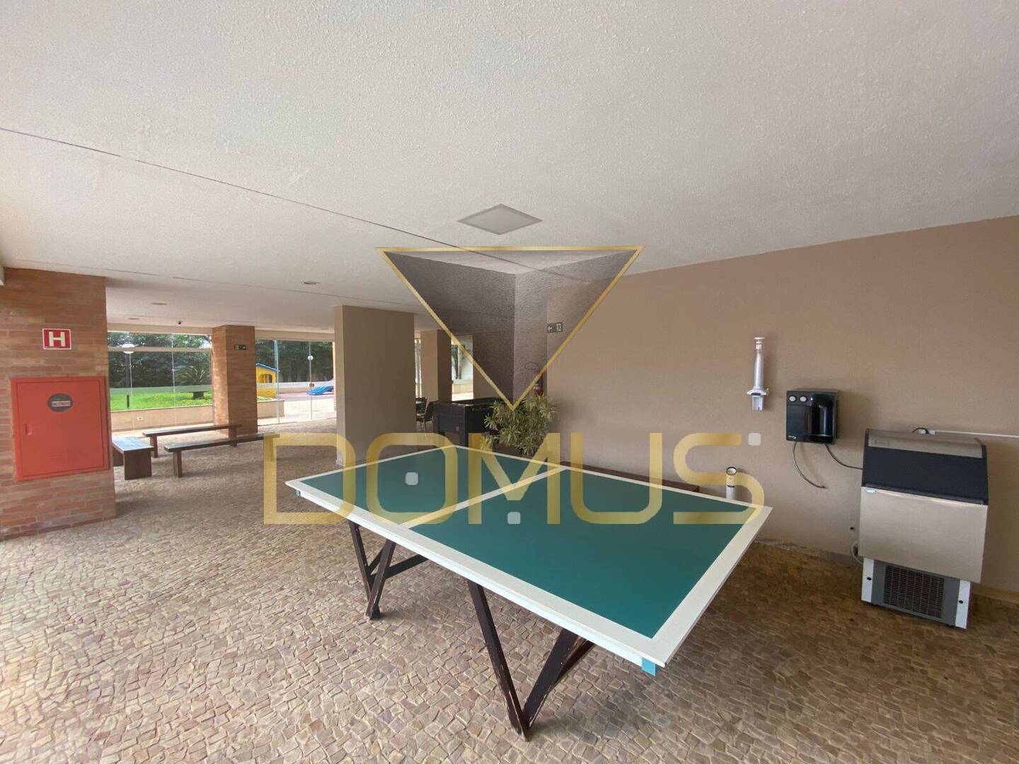 Apartamento, 3 quartos, 128 m² - Foto 24