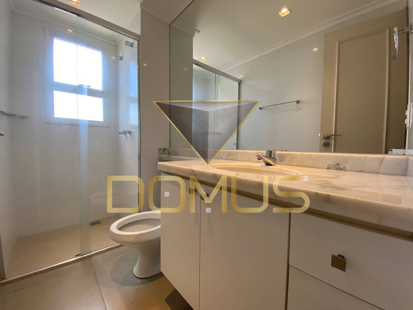Apartamento, 3 quartos, 128 m² - Foto 25