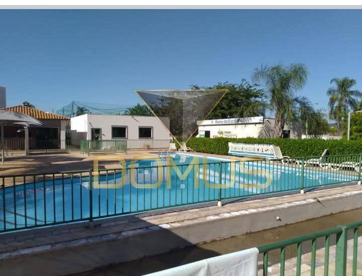 Apartamento, 2 quartos, 49 m² - Foto 1