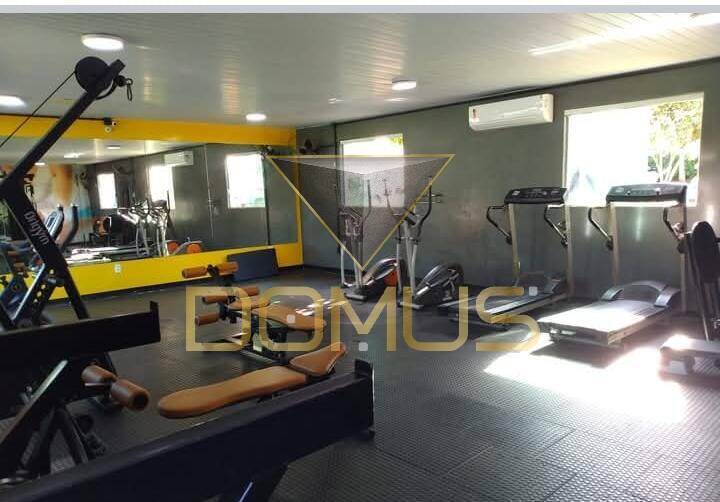 Apartamento, 2 quartos, 49 m² - Foto 4