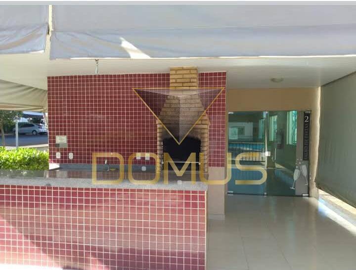 Apartamento, 2 quartos, 49 m² - Foto 7